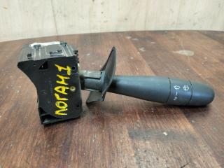 переключатель дворников Renault Logan 1 поколение (2004 - 2009), 8200792575