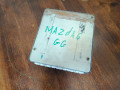 блок управления двигателем Mazda 6 1 поколение [рестайлинг] (2005 - 2008), L81318881H, E6T52477H3, L81318881H, E6T52477H3 - фото №4