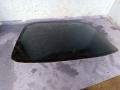 стекло заднее Toyota Sprinter E100 AE100 1992, 1.5 л., 5A-FE, бензин, АКПП, седан - фото №3