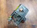 ручка внутренняя передняя правая Hyundai Elantra HD 2008, 1.6 л., G4FC, бензин, МКПП, седан, 82623HD000 - фото №4