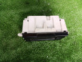 компьютер бортовой Mitsubishi Galant 9 поколение [2-й рестайлинг] DM1A (2008 - 2012), 2.4 л., 4G69, бензин, седан, 8750A177 - фото №2