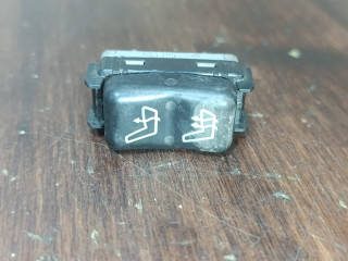 кнопка обогрева сидений Mercedes-Benz C-Класс W202/S202 W202 (1993 - 1997), дизель, АКПП, седан, 1408209910