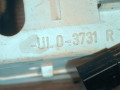 фонарь салона (плафон) BMW 5 серия E39 (1995 - 2000), 63318366434, 63318366436 - фото №9
