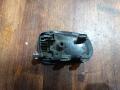 ручка внутренняя передняя правая Toyota Sprinter E100 AE100 1992, 1.5 л., 5A-FE, бензин, АКПП, седан, 6920712020, 6927712070 - фото №4
