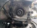 КПП автоматическая (АКПП) Chevrolet Cavalier 3 поколение [рестайлинг] 2001, 2.2 л., бензин, АКПП, седан, 8666413 - фото №14