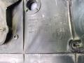 накладка двери (крышки) багажника Toyota Sprinter E100 AE100 1992, 1.5 л., 5A-FE, бензин, АКПП, седан, 12404 - фото №10