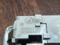фонарь салона (плафон) Volkswagen Bora 1 поколение 1J2 2002, 2.0 л., APK, бензин, МКПП, седан, 3B0947291 - фото №5