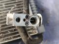 радиатор кондиционера Chevrolet Viva 1 поколение 2005, 1.8 л., Z 18 XE, бензин, МКПП, седан, 324308 - фото №7