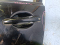 дверь передняя левая Mitsubishi Galant 9 поколение [2-й рестайлинг] DM1A (2008 - 2012), 2.4 л., 4G69, бензин, седан, 5700A273 - фото №11