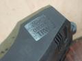 кнопка (выключатель) Ford Focus 1 поколение [рестайлинг] (2001 - 2005), 2.0 л., бензин, АКПП, YS4T19A945BA - фото №5