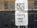 шлейф руля Audi A4 B7 (2004 - 2009), 2.0 л., BLB, дизель, вариатор, седан, правый руль, 4E0953541, 00204405 - фото №5