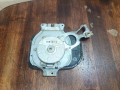 подушка безопасности дверная Mercedes-Benz E-Класс W210/S210 [рестайлинг] 1999, 2.4 л., M 112.911, бензин, АКПП, седан - фото №4