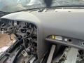 панель передняя салона (торпедо) Audi A6 4F/C6 2005, 2.4 л., BDW, бензин, вариатор, x1x1, седан - фото №10
