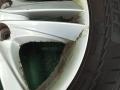 диск литой SsangYong Actyon 2 NEW 2 рестайлинг SUV 2014, 2.0 л., D20DTF, дизель, АКПП, lba-blak, хетчбэк 5 дв., полный привод, правый руль, 4173034300 - фото №64