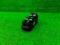 блок управления стеклоподъемниками SsangYong Actyon 2 NEW 2 поколение SUV 2011, 2.0 л., D20DTF, дизель, МКПП, bao- ice blue, внедорожник 5 дв., передний привод, правый руль, 202007153 - фото №4