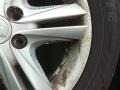 диск литой SsangYong Actyon 2 NEW 2 рестайлинг SUV 2014, 2.0 л., D20DTF, дизель, АКПП, lba-blak, хетчбэк 5 дв., полный привод, правый руль, 4173034300 - фото №57
