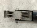 подушка крепления двигателя Chery, A11-1001330 - фото №13