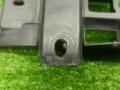 крепление бампера Opel Astra J [рестайлинг] 2012, 1.6 л., A 16 LET, бензин, МКПП, ower red, купе, передний привод, правый руль, 13264603 - фото №15
