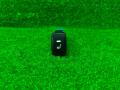 кнопка обогрева сидений SsangYong Actyon 2 NEW 2 поколение SUV 2011, 2.0 л., D20DTF, дизель, МКПП, bao- ice blue, внедорожник 5 дв., передний привод, правый руль, 202008020 - фото №2