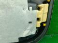 обшивка двери передняя левая SsangYong Actyon 2 NEW 2 поколение SUV 2011, 2.0 л., D20DTF, дизель, МКПП, bao- ice blue, внедорожник 5 дв., передний привод, правый руль, 7220134512 - фото №26