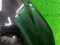 капот SsangYong Actyon 2 NEW 2 рестайлинг SUV 2014, 2.0 л., D20DTF, дизель, АКПП, lba-blak, хетчбэк 5 дв., полный привод, правый руль, 6101134200 - фото №39
