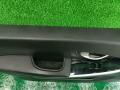 обшивка двери передняя левая SsangYong Actyon 2 NEW 2 рестайлинг SUV 2014, 2.0 л., D20DTF, дизель, АКПП, lba-blak, хетчбэк 5 дв., полный привод, правый руль, 7223034000 - фото №9