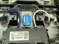 фонарь салона (плафон) Opel Astra J [рестайлинг] 2012, 1.4 л., A 14 NET, бензин, МКПП, белый, купе, передний привод, правый руль, 13309524 - фото №9
