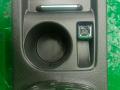 консоль салона Opel Astra J [рестайлинг] 2012, 1.6 л., A 16 LET, бензин, МКПП, ower red, купе, передний привод, правый руль, 13317404 - фото №12