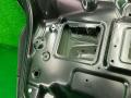 крышка багажника (дверь 3-5) SsangYong Actyon 2 NEW 2 рестайлинг SUV 2014, 2.0 л., D20DTF, дизель, АКПП, lba-blak, хетчбэк 5 дв., полный привод, правый руль, 6401134106 - фото №49