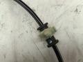 датчик ABS Chery Sweet QQ 2009, S11-3550131 - фото №11