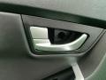 обшивка двери задняя левая SsangYong Actyon 2 NEW 2 рестайлинг SUV 2014, 2.0 л., D20DTF, дизель, АКПП, lba-blak, хетчбэк 5 дв., полный привод, правый руль, 7323034000 - фото №8