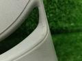 обшивка стойки центральной левой Opel Astra J [рестайлинг] 2012, 1.6 л., A 16 LET, бензин, МКПП, ower red, купе, передний привод, правый руль, 13259170 - фото №5
