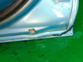 дверь задняя левая SsangYong Actyon 2 NEW 2 поколение SUV 2011, 2.0 л., D20DTF, дизель, МКПП, bao- ice blue, внедорожник 5 дв., передний привод, правый руль - фото №44