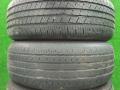 диск литой SsangYong Actyon 2 NEW 2 рестайлинг SUV 2014, 2.0 л., D20DTF, дизель, АКПП, lba-blak, хетчбэк 5 дв., полный привод, правый руль, 4173034300 - фото №10