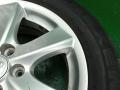 диск литой SsangYong Actyon 2 NEW 2 поколение SUV 2011, 2.0 л., D20DTF, дизель, МКПП, bao- ice blue, внедорожник 5 дв., передний привод, правый руль, 4173034100 - фото №76