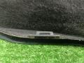 дождевик Opel Astra J [рестайлинг] 2012, 1.6 л., A 16 LET, бензин, МКПП, ower red, купе, передний привод, правый руль, 133271941 - фото №20