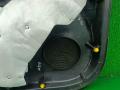 обшивка двери передняя правая SsangYong Actyon 2 NEW 2 поколение SUV 2011, 2.0 л., D20DTF, дизель, МКПП, bao- ice blue, внедорожник 5 дв., передний привод, правый руль, 7222134080 - фото №28