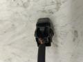 датчик ABS Chery Sweet QQ 2009, S11-3550111 - фото №13