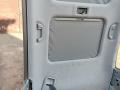 крыша Kia Sportage 3 поколение [рестайлинг] 2014, 2.0 л., CRDi, D4HA, дизель, МКПП, aa3-sirius sliver, внедорожник 5 дв., полный привод, правый руль, 671163W300, 816463W000ED - фото №38