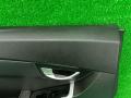 обшивка двери задняя левая SsangYong Actyon 2 NEW 2 рестайлинг SUV 2014, 2.0 л., D20DTF, дизель, АКПП, lba-blak, хетчбэк 5 дв., полный привод, правый руль, 7323034000 - фото №4