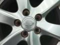 диск литой SsangYong Actyon 2 NEW 2 поколение SUV 2011, 2.0 л., D20DTF, дизель, МКПП, bao- ice blue, внедорожник 5 дв., передний привод, правый руль, 4173034100 - фото №64