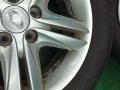 диск литой SsangYong Actyon 2 NEW 2 рестайлинг SUV 2014, 2.0 л., D20DTF, дизель, АКПП, lba-blak, хетчбэк 5 дв., полный привод, правый руль, 4173034300 - фото №78