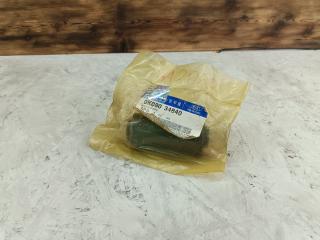 cайлентблок Hyundai, OKO80-34840