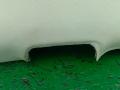 потолок Opel Astra J [рестайлинг] 2012, 1.6 л., A 16 LET, бензин, МКПП, ower red, купе, передний привод, правый руль, 13342395 - фото №9
