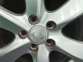 диск литой SsangYong Actyon 2 NEW 2 поколение SUV 2011, 2.0 л., D20DTF, дизель, МКПП, bao- ice blue, внедорожник 5 дв., передний привод, правый руль, 4173034100 - фото №50