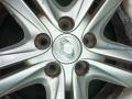 диск литой SsangYong Actyon 2 NEW 2 рестайлинг SUV 2014, 2.0 л., D20DTF, дизель, АКПП, lba-blak, хетчбэк 5 дв., полный привод, правый руль, 4173034300 - фото №76