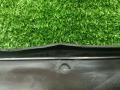 воздуховод (дефлектор) радиатора Opel Astra J [рестайлинг] 2012, 1.6 л., A 16 LET, бензин, МКПП, ower red, купе, передний привод, правый руль, 13310901 - фото №12