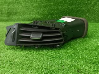 дефлектор обдува салона Opel Astra J [рестайлинг] 2012, 1.6 л., A 16 LET, бензин, МКПП, ower red, купе, передний привод, правый руль, 13300564