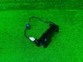 кнопка открытия багажника SsangYong Actyon 2 NEW 2 поколение SUV 2011, 2.0 л., D20DTF, дизель, МКПП, bao- ice blue, внедорожник 5 дв., передний привод, правый руль, 8522034000 - фото №14