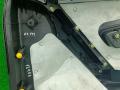 обшивка двери передняя левая SsangYong Actyon 2 NEW 2 поколение SUV 2011, 2.0 л., D20DTF, дизель, МКПП, bao- ice blue, внедорожник 5 дв., передний привод, правый руль, 7220134512 - фото №24